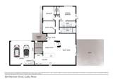304 Hanover - Photo 36