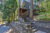 24091 Lakeview - Photo 1