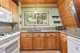 24091 Lakeview - Photo 10