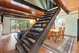 24091 Lakeview - Photo 11