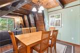 24091 Lakeview - Photo 12