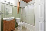 24091 Lakeview - Photo 13