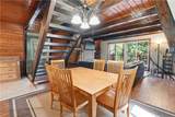 24091 Lakeview - Photo 14