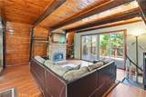 24091 Lakeview - Photo 15