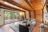 24091 Lakeview - Photo 16