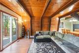 24091 Lakeview - Photo 17