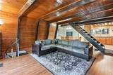 24091 Lakeview - Photo 18