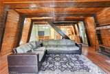 24091 Lakeview - Photo 19