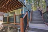 24091 Lakeview - Photo 2