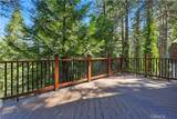 24091 Lakeview - Photo 20