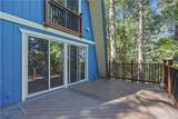 24091 Lakeview - Photo 21