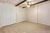 24091 Lakeview - Photo 22