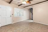 24091 Lakeview - Photo 23