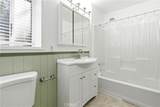 24091 Lakeview - Photo 24