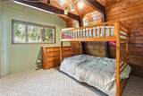 24091 Lakeview - Photo 25