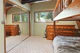 24091 Lakeview - Photo 26