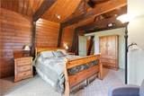 24091 Lakeview - Photo 28