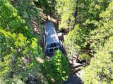 24091 Lakeview - Photo 3