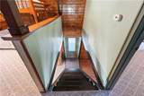 24091 Lakeview - Photo 30