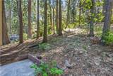 24091 Lakeview - Photo 31