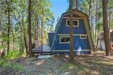 24091 Lakeview - Photo 32