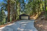 24091 Lakeview - Photo 33