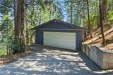 24091 Lakeview - Photo 34