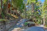 24091 Lakeview - Photo 35