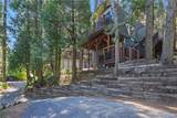 24091 Lakeview - Photo 5