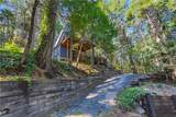 24091 Lakeview - Photo 6