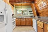 24091 Lakeview - Photo 7