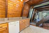 24091 Lakeview - Photo 8