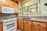 24091 Lakeview - Photo 9