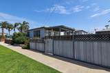 712 Myers Street - Photo 1