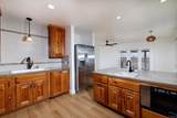 712 Myers Street - Photo 11