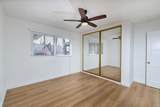 712 Myers Street - Photo 12