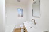 712 Myers Street - Photo 13