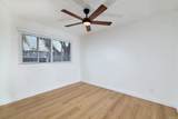712 Myers Street - Photo 14
