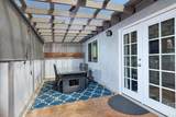 712 Myers Street - Photo 17