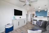 712 Myers Street - Photo 19