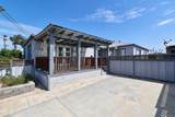 712 Myers Street - Photo 2