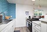 712 Myers Street - Photo 21