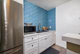 712 Myers Street - Photo 22