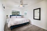 712 Myers Street - Photo 23