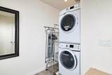 712 Myers Street - Photo 24