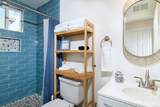 712 Myers Street - Photo 25