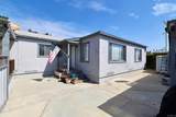 712 Myers Street - Photo 26