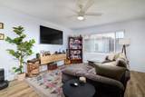 712 Myers Street - Photo 27