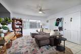 712 Myers Street - Photo 28
