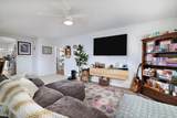 712 Myers Street - Photo 29